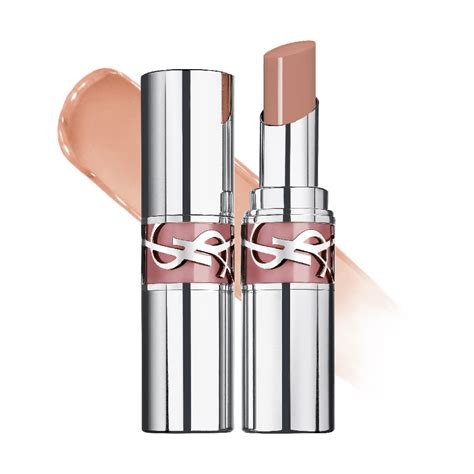 ysl the slim 13|ysl loveshine.